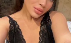 Индивидуалка Ненасытная Челси NEW  Тел. +7 912 2440782