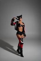 Софа, 8 909 597-49-05