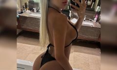 Индивидуалка Мишель Тел. +7 912 272-82-40