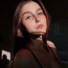 Катя Фото Проверино ✅, 8 906 152-61-64