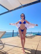 Олеся Реальная, 8 977 268-79-07