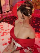 Олеся Реальная, 8 977 268-79-07