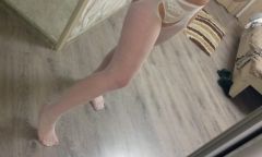 Индивидуалка Алёна Тел. +7 900 181-31-31