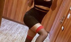 Индивидуалка ЯНА ЭСКОРТ ПРЕМИУМ Тел. +7 977 382-82-55