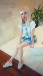 Роксана💗ЕСТЬ КАНАЛ, 8 904 000-93-19