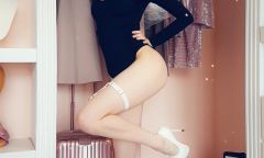 Индивидуалка Роксана💗ЕСТЬ КАНАЛ Тел. +7 904 000-93-19