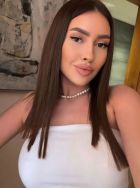 Элла♥New♥ , 8 986 159-93-11