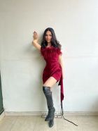 МАША С ПЕРЧИКОМ , 8 913 522-21-64