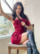 МАША С ПЕРЧИКОМ , 8 913 522-21-64