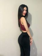 МАША С ПЕРЧИКОМ , 8 913 522-21-64