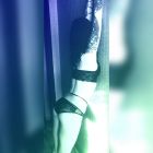 БДСМ индивидуалка София и Карина , 25 лет, рост: 168, вес: 55