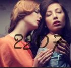 Индивидуалка Ксения-Неля, закажите девушку онлайн