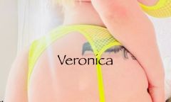 Индивидуалка Вероника Тел. +7 904 419-40-14