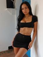 Лера ❤️, 8 929 784-17-22