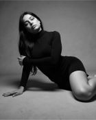 Лера ❤️, 8 929 784-17-22