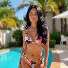 Лера ❤️, 8 929 784-17-22