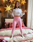 Кима, 8 905 335-88-57