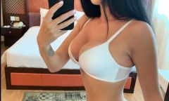 Индивидуалка Василиса ТОП Тел. +7 905 800-70-14