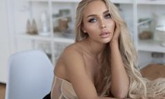 Индивидуалка Горячая Мила❤️‍🔥 Тел. +7 909 025-87-06