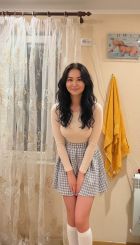 Эйша, 8 928 202-10-23