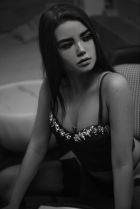 Женечка , 8 987 539-47-63