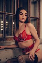 Женечка , 8 987 539-47-63