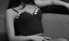 Индивидуалка Женечка ЗАВТРА УЛЕТАЮ Тел. +7 987 539-47-63