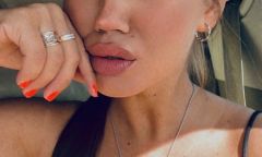 Индивидуалка Кошечка ЗАВТРА УЛЕТАЮ Тел. +7 987 539-47-63