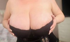 Индивидуалка Veronica  Тел. +7 904 419-40-14