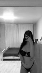 Настя, 8 991 362-39-67