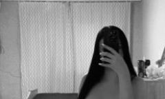 Индивидуалка Настя Тел. +7 991 362-39-67