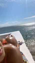 Вика, 8 909 406-99-80