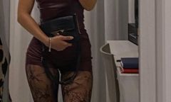 Индивидуалка Диана Тел. +7 906 404-88-23