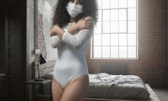 Индивидуалка Ника💎ᴠɪᴘ Тел. +7 905 335-88-49