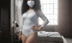 Индивидуалка Ника💎ᴠɪᴘ Тел. +7 905 335-88-49