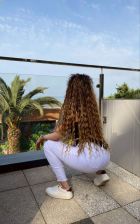 АссольVIP🔞🦋💎ᴠɪᴘ, 8 905 335-88-49