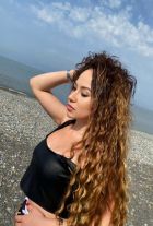 АссольVIP🔞🦋💎ᴠɪᴘ, 8 905 335-88-49