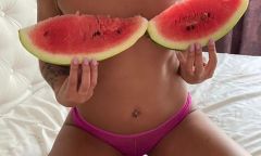 Индивидуалка Светочка ЖМЖ+МЖМ Тел. +7 912 678-32-04