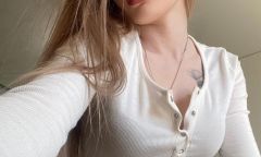 Индивидуалка Марина Тел. +79612241673