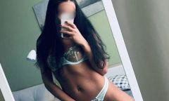 Индивидуалка Зайка ДЛЯ ДВУХ ДРУЗЕЙ Тел. +7 912 678-32-04