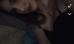 Индивидуалка Анжелика  Тел. +7 995 022-36-16