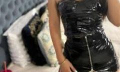 Индивидуалка Маша 100% Тел. +7 918 215-14-45