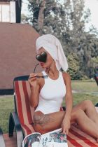 Алёна❤️Инди — проститутка для группового секса, тел. 8 961 671-11-44, доступна 24 7