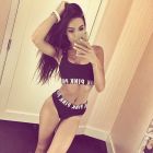 вызвать проститутку от 3000 руб. в час (Юлия, 26 лет)