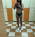 Шлюшка Машенька, от 3000 руб. в час