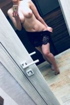 Элитная индивидуалка Таня , 24 лет, работает круглосуточно