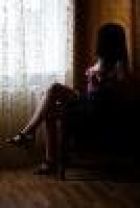 Самая дешевая индивидуалка Лара, 49 лет