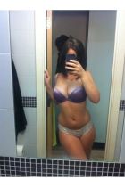 Анна, 8 927 137-95-90