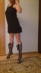 Наталья, тел. 8 960 868-16-89 - девушка для массажа