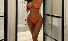 Индивидуалка Арина фото 1000% Тел. +7 905 063-07-76